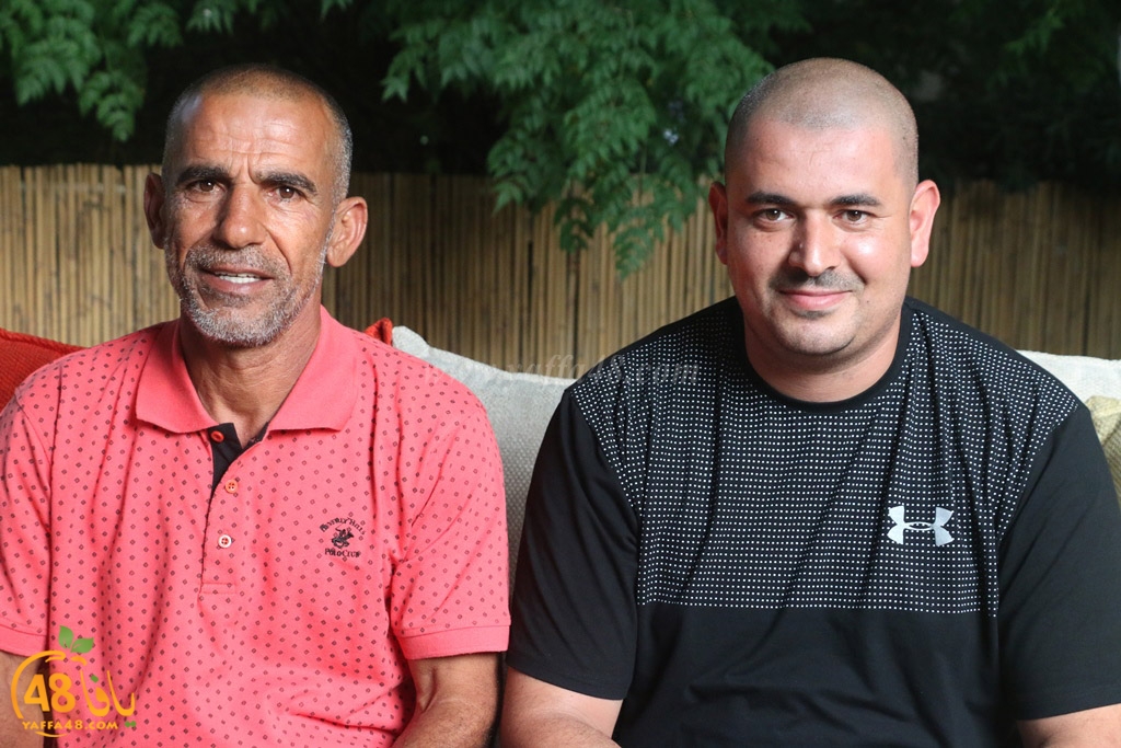 jam3iya 7aqifba madrass (1).JPG